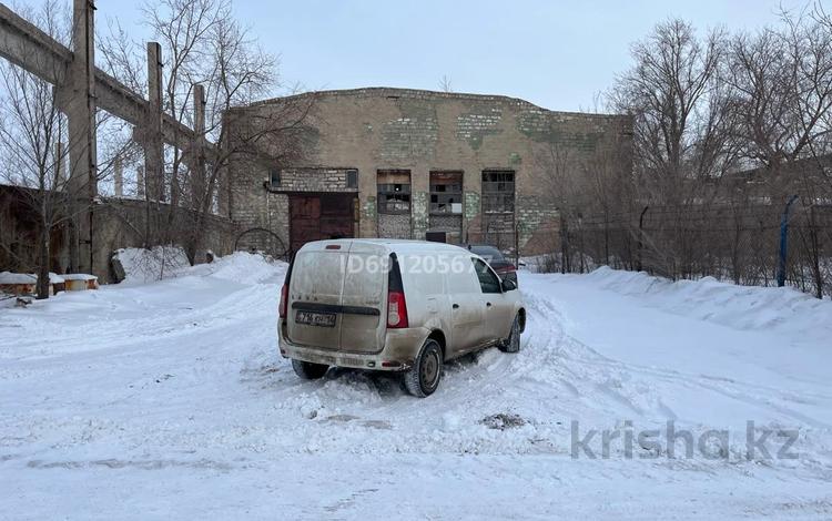 Өнеркәсіптік база 75 сотық, Циолковского 40 — Центральная пром. зона, бағасы: 80 млн 〒 в Павлодаре — фото 6