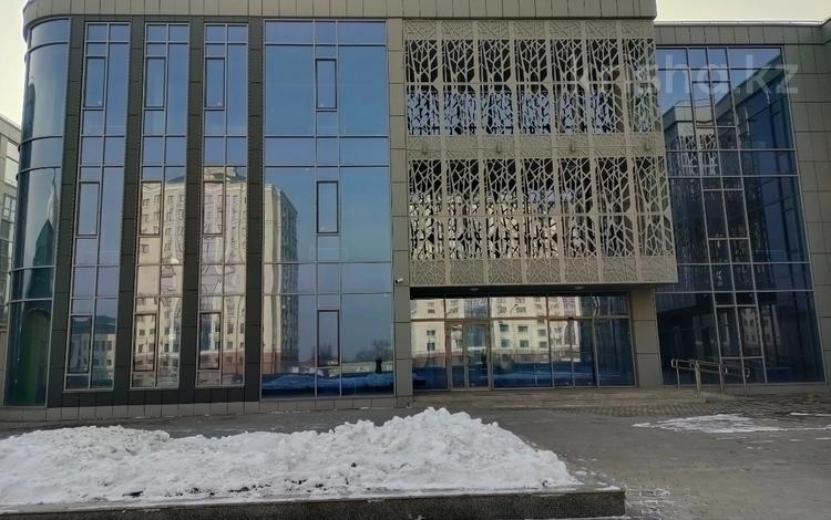 Офисы • 1265 м² за ~ 10.8 млн 〒 в Алматы, Медеуский р-н — фото 3