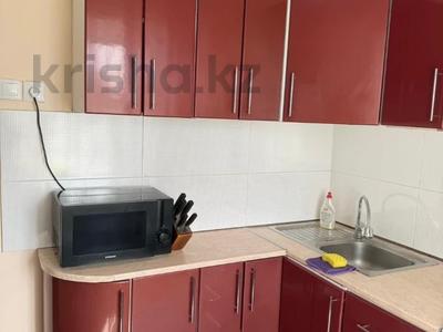 3-бөлмелі пәтер · 55 м² · 5/5 қабат, 1 мая, бағасы: 20 млн ₸ в Костанае