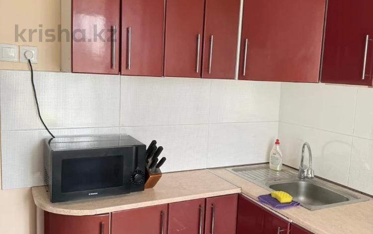 3-бөлмелі пәтер · 55 м² · 5/5 қабат, 1 мая, бағасы: 20 млн ₸ в Костанае — фото 12
