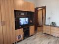 1-комнатная квартира, 34 м², 3/5 этаж, мкр Айнабулак-2 за 23.5 млн 〒 в Алматы, Жетысуский р-н