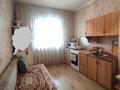 1-комнатная квартира, 34 м², 3/5 этаж, мкр Айнабулак-2 за 23.5 млн 〒 в Алматы, Жетысуский р-н — фото 8