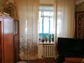 1-комнатная квартира, 30 м², 2/4 этаж, проспект имени Абая за 8.5 млн 〒 в Уральске