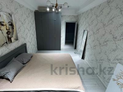 2-комнатная квартира · 66 м² · 4/5 этаж, 190 квартал 1138 за 38 млн ₸ в Шымкенте, Каратауский р-н