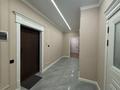 2-комнатная квартира · 66 м² · 4/5 этаж, 190 квартал 1138 за 38 млн ₸ в Шымкенте, Каратауский р-н — фото 3