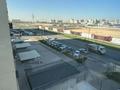2-комнатная квартира · 66 м² · 4/5 этаж, 190 квартал 1138 за 38 млн ₸ в Шымкенте, Каратауский р-н — фото 5
