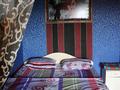 1-бөлмелі пәтер · 41 м² · 6/10 қабат, Бекхожина 1 — Майры, бағасы: 9 000 ₸ в Павлодаре — фото 2