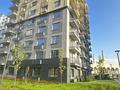 2-комнатная квартира · 51 м² · 7/12 этаж, мкр Гажайып 5/2 — Момышулы/ монке би за 47 млн ₸ в Алматы, Алатауский р-н