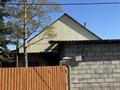 Жеке үй · 4 бөлме · 120 м² · 12 жүзд., Восточная — Кафе Гала, бағасы: 15.9 млн ₸ в Усть-Каменогорске, Ульбинский