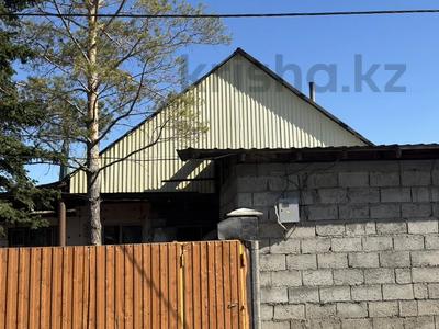 Жеке үй · 4 бөлме · 120 м² · 12 жүзд., Восточная — Кафе Гала, бағасы: 15.9 млн ₸ в Усть-Каменогорске, Ульбинский