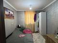 Жеке үй · 4 бөлме · 120 м² · 12 жүзд., Восточная — Кафе Гала, бағасы: 15.9 млн ₸ в Усть-Каменогорске, Ульбинский — фото 15