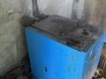 Жеке үй · 4 бөлме · 120 м² · 12 жүзд., Восточная — Кафе Гала, бағасы: 15.9 млн ₸ в Усть-Каменогорске, Ульбинский — фото 24