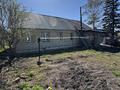 Жеке үй · 4 бөлме · 120 м² · 12 жүзд., Восточная — Кафе Гала, бағасы: 15.9 млн ₸ в Усть-Каменогорске, Ульбинский — фото 26
