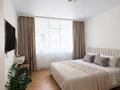 2-комнатная квартира · 45.5 м² · 2/17 этаж, Е-429 14/1 — Айтматова, Мухаммедханова за 29 млн ₸ в Астане, Нура р-н