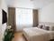 2-бөлмелі пәтер · 45.5 м² · 3/17 қабат, Е-429 14/1 — Айтматова, Мухаммедханова, бағасы: 29 млн ₸ в Астане, Нура р-н