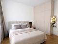 2-комнатная квартира · 45.5 м² · 2/17 этаж, Е-429 14/1 — Айтматова, Мухаммедханова за 29 млн ₸ в Астане, Нура р-н — фото 2