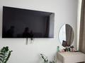 2-комнатная квартира · 45.5 м² · 2/17 этаж, Е-429 14/1 — Айтматова, Мухаммедханова за 29 млн ₸ в Астане, Нура р-н — фото 3