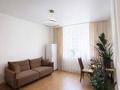 2-комнатная квартира · 45.5 м² · 2/17 этаж, Е-429 14/1 — Айтматова, Мухаммедханова за 29 млн ₸ в Астане, Нура р-н — фото 4