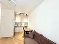 2-комнатная квартира · 45.5 м² · 2/17 этаж, Е-429 14/1 — Айтматова, Мухаммедханова за 29 млн ₸ в Астане, Нура р-н — фото 5