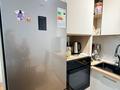2-комнатная квартира · 45.5 м² · 2/17 этаж, Е-429 14/1 — Айтматова, Мухаммедханова за 29 млн ₸ в Астане, Нура р-н — фото 6