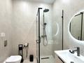 2-комнатная квартира · 45.5 м² · 2/17 этаж, Е-429 14/1 — Айтматова, Мухаммедханова за 29 млн ₸ в Астане, Нура р-н — фото 7