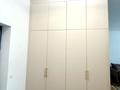 2-комнатная квартира · 45.5 м² · 2/17 этаж, Е-429 14/1 — Айтматова, Мухаммедханова за 29 млн ₸ в Астане, Нура р-н — фото 9