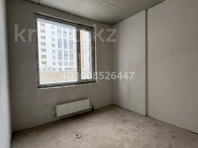 1-комнатная квартира · 40.5 м² · 2/12 этаж, Е-429 26 за 24.3 млн 〒 в Астане, Нура р-н