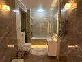 2-комнатная квартира · 70 м² · 11/17 этаж, Айтеке би 113 за 400 000 ₸ в Атырау — фото 12