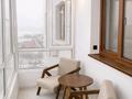 2-комнатная квартира · 70 м² · 11/17 этаж, Айтеке би 113 за 400 000 ₸ в Атырау — фото 15