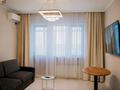 2-комнатная квартира · 70 м² · 11/17 этаж, Айтеке би 113 за 400 000 ₸ в Атырау — фото 5