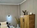 2-комнатная квартира · 70 м² · 11/17 этаж, Айтеке би 113 за 400 000 ₸ в Атырау — фото 8