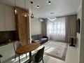 2-комнатная квартира · 70 м² · 11/17 этаж, Айтеке би 113 за 400 000 ₸ в Атырау — фото 6