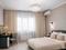 2-комнатная квартира · 70 м² · 11/17 этаж, Айтеке би 113 за 400 000 ₸ в Атырау