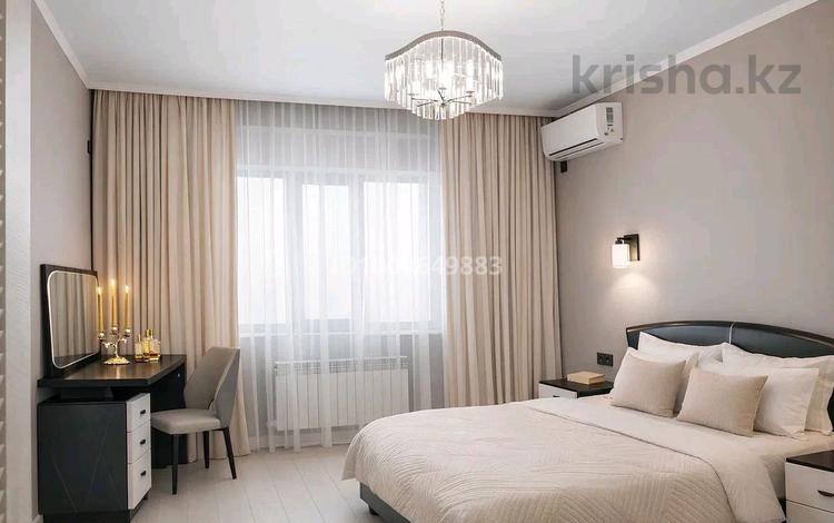 2-комнатная квартира · 70 м² · 11/17 этаж, Айтеке би 113 за 400 000 ₸ в Атырау — фото 8