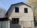 Отдельный дом · 4 комнаты · 64 м² · 3.3 сот., Майлина 33а за 14 млн ₸ в Талгаре