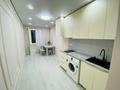 1-бөлмелі пәтер · 40 м² · 2/9 қабат, Райымбек 590/15, бағасы: 27.5 млн ₸ в Алматы, Наурызбайский р-н — фото 5