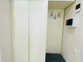 1-бөлмелі пәтер · 40 м² · 2/9 қабат, Райымбек 590/15, бағасы: 27.5 млн ₸ в Алматы, Наурызбайский р-н — фото 8