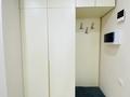 1-бөлмелі пәтер · 40 м² · 2/9 қабат, Райымбек 590/15, бағасы: 27.5 млн ₸ в Алматы, Наурызбайский р-н — фото 9