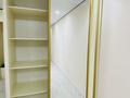 1-бөлмелі пәтер · 40 м² · 2/9 қабат, Райымбек 590/15, бағасы: 27.5 млн ₸ в Алматы, Наурызбайский р-н — фото 11
