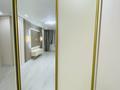 1-бөлмелі пәтер · 40 м² · 2/9 қабат, Райымбек 590/15, бағасы: 27.5 млн ₸ в Алматы, Наурызбайский р-н — фото 12