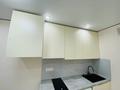 1-бөлмелі пәтер · 40 м² · 2/9 қабат, Райымбек 590/15, бағасы: 27.5 млн ₸ в Алматы, Наурызбайский р-н — фото 18