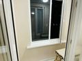 1-бөлмелі пәтер · 40 м² · 2/9 қабат, Райымбек 590/15, бағасы: 27.5 млн ₸ в Алматы, Наурызбайский р-н — фото 19