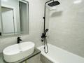 1-бөлмелі пәтер · 40 м² · 2/9 қабат, Райымбек 590/15, бағасы: 27.5 млн ₸ в Алматы, Наурызбайский р-н — фото 23