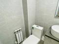 1-бөлмелі пәтер · 40 м² · 2/9 қабат, Райымбек 590/15, бағасы: 27.5 млн ₸ в Алматы, Наурызбайский р-н — фото 24