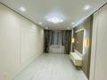 1-бөлмелі пәтер · 40 м² · 2/9 қабат, Райымбек 590/15, бағасы: 27.5 млн ₸ в Алматы, Наурызбайский р-н — фото 2