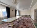 Жеке үй · 5 бөлме · 249 м² · 8 жүзд., Актюбренген, бағасы: 65 млн ₸ в Актобе — фото 2