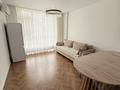 4-бөлмелі пәтер · 88 м² · 2/9 қабат, Туран 57/5, бағасы: 69 млн ₸ в Астане, Есильский р-н