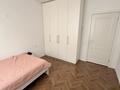 4-бөлмелі пәтер · 88 м² · 2/9 қабат, Туран 57/5, бағасы: 69 млн ₸ в Астане, Есильский р-н — фото 10