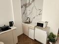 4-бөлмелі пәтер · 88 м² · 2/9 қабат, Туран 57/5, бағасы: 69 млн ₸ в Астане, Есильский р-н — фото 11