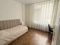 4-бөлмелі пәтер · 88 м² · 2/9 қабат, Туран 57/5, бағасы: 69 млн ₸ в Астане, Есильский р-н — фото 4